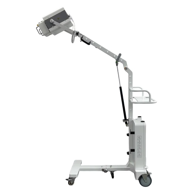 Taşınabilir Röntgen Cihazı Vet - Veterinary X-Ray incelemesi ve fiyatı