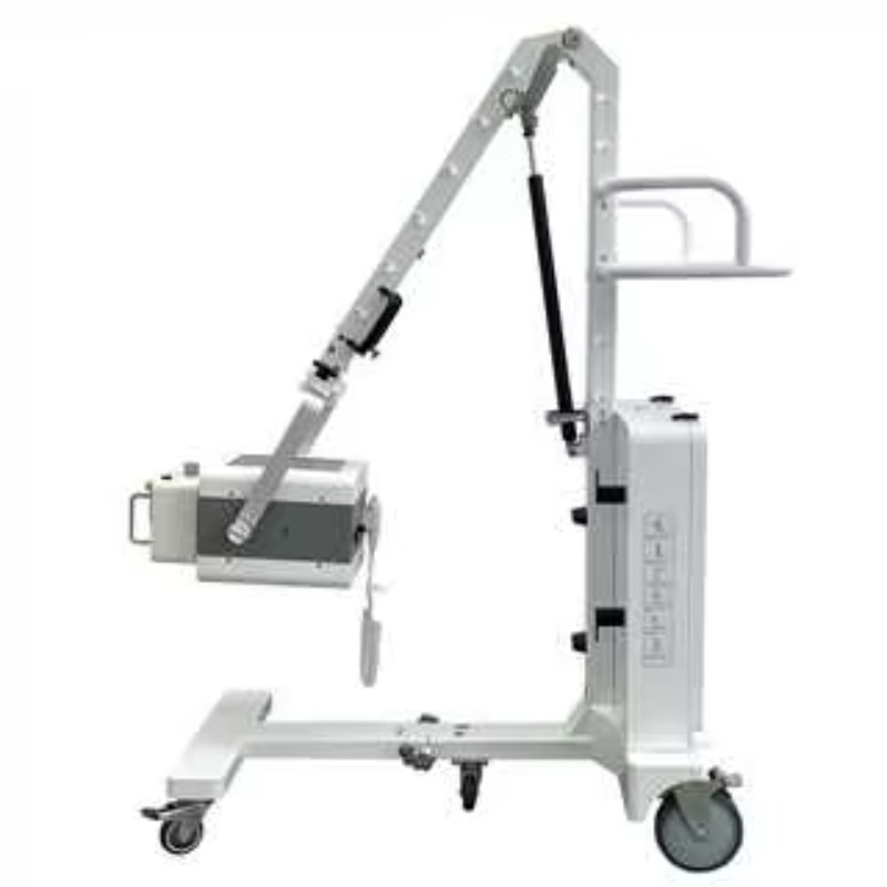Taşınabilir Röntgen Cihazı Vet - Veterinary X-Ray incelemesi ve fiyatı