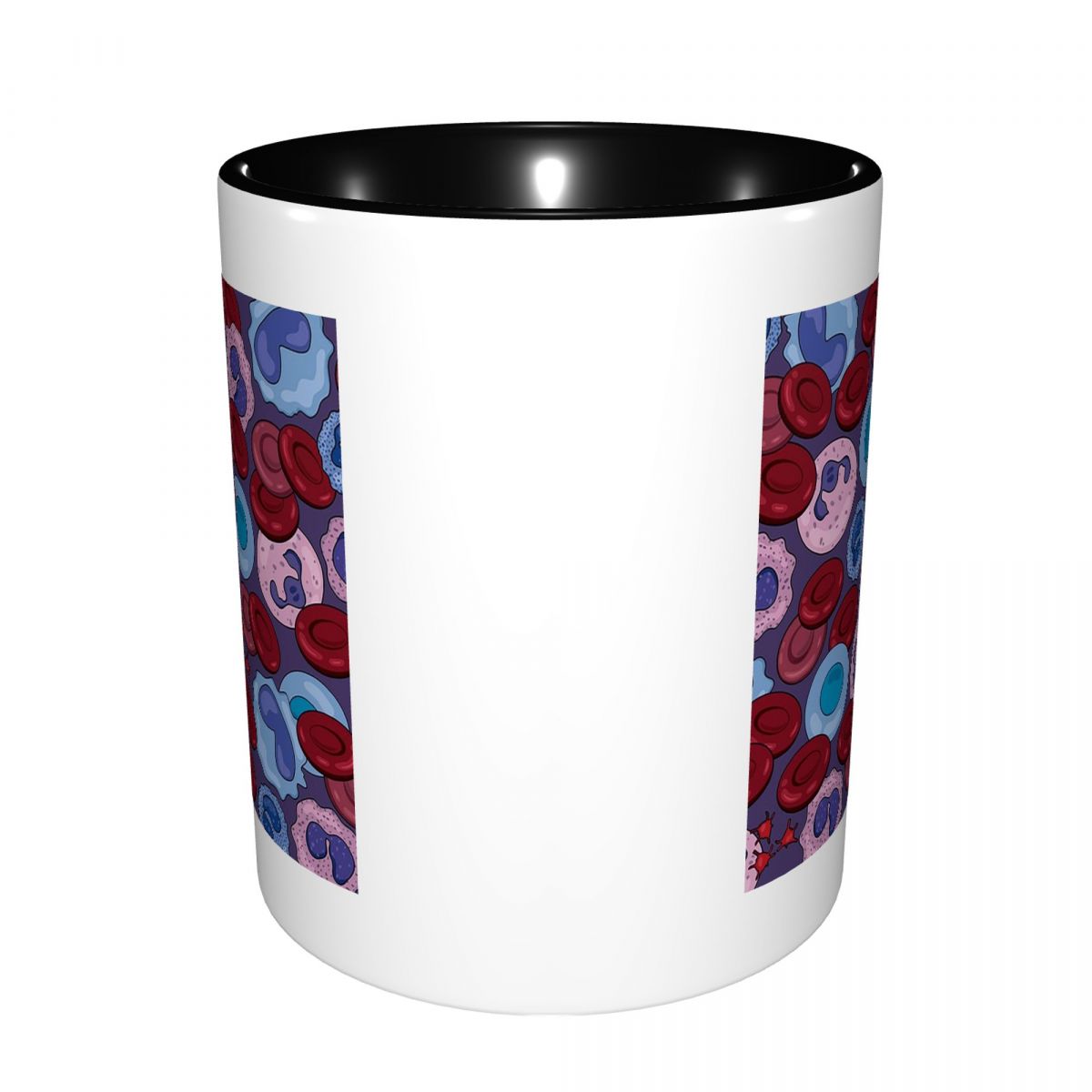 Hematoloji Kan Hücreleri Tıbbi - Medical Lab Gifts incelemesi ve fiyatı