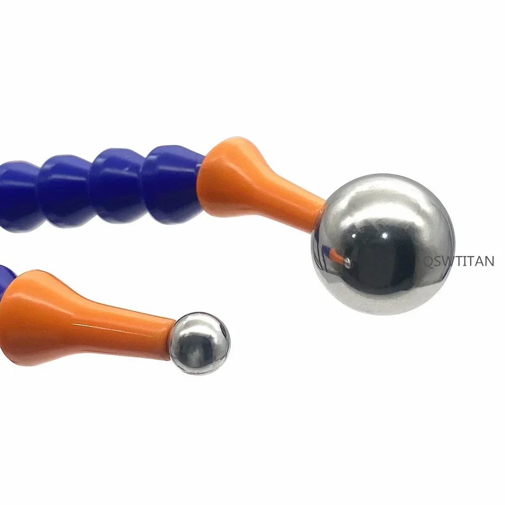Röntgen Referans Topu Veterine - Veterinary X-Ray incelemesi ve fiyatı