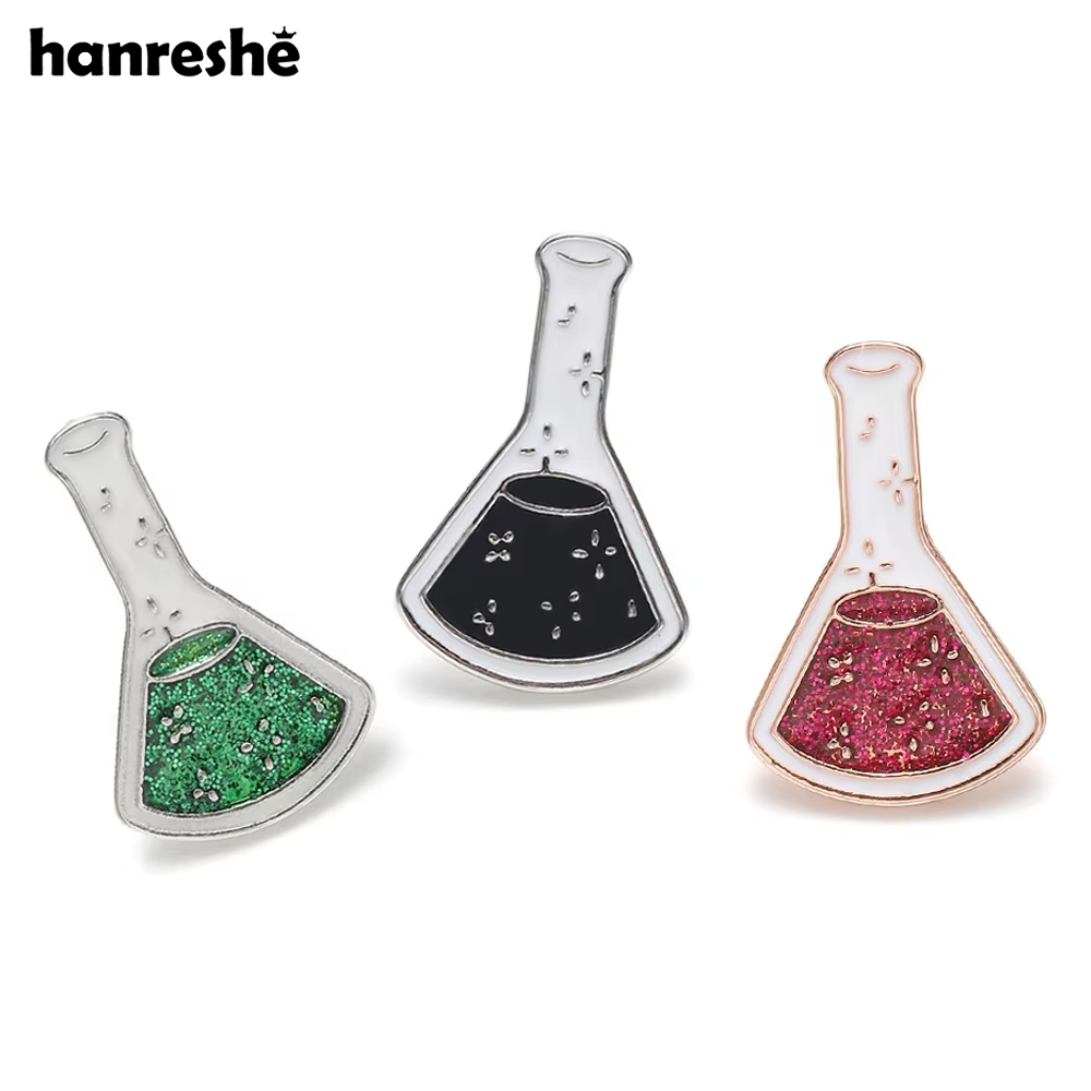 Hanreshe bilim emaye beher bro - Medical Lab Gifts incelemesi ve fiyatı