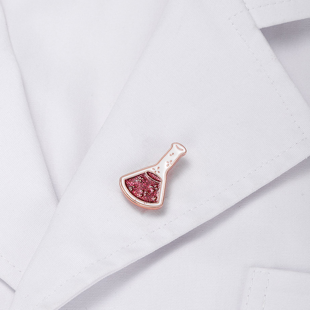 Hanreshe bilim emaye beher bro - Medical Lab Gifts incelemesi ve fiyatı