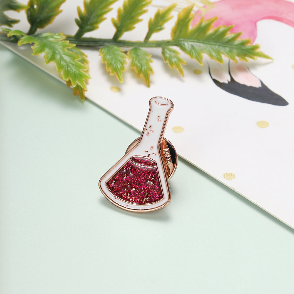 Hanreshe bilim emaye beher bro - Medical Lab Gifts incelemesi ve fiyatı
