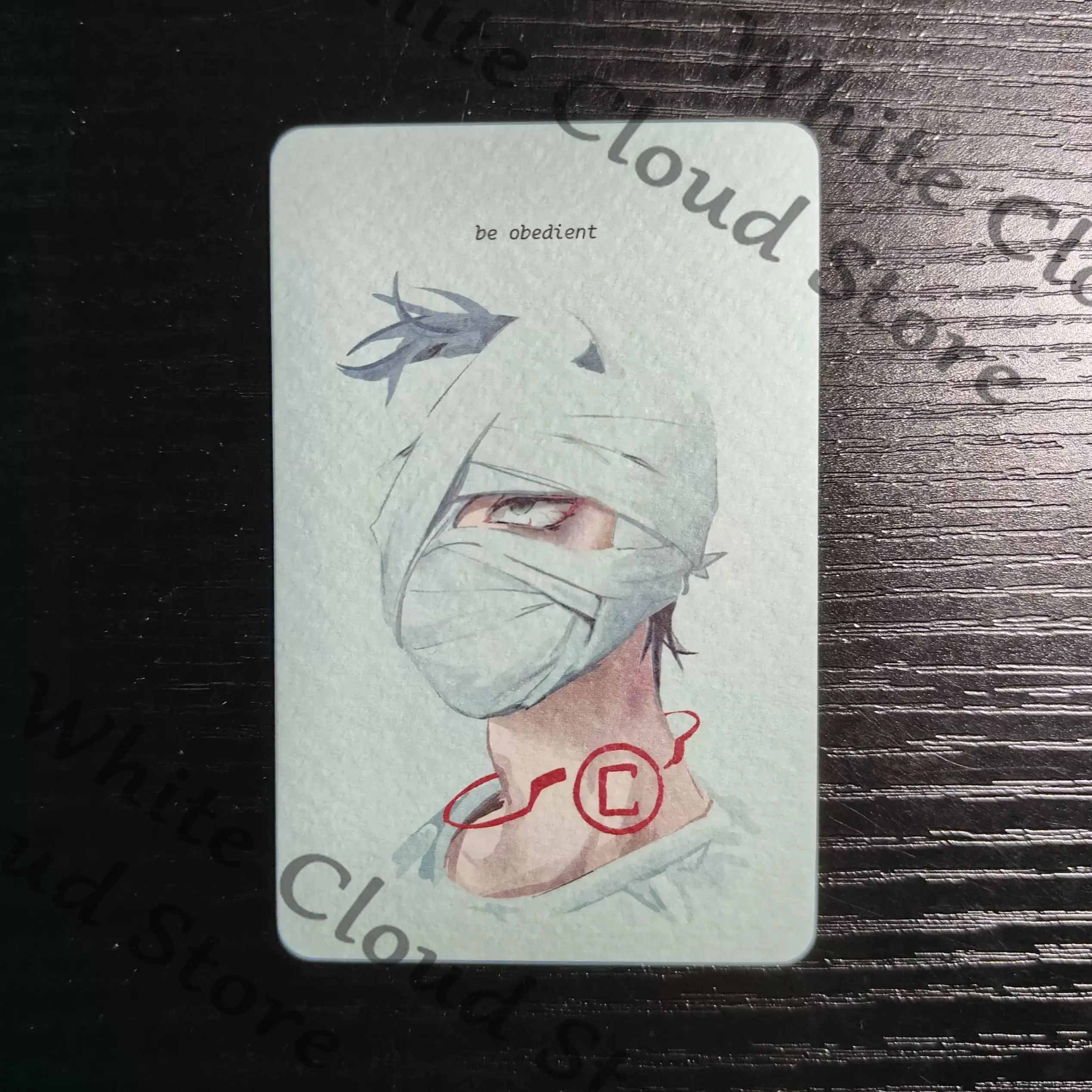 Anime Alien Stage Ivan Till Mi - Medical Lab Gifts incelemesi ve fiyatı