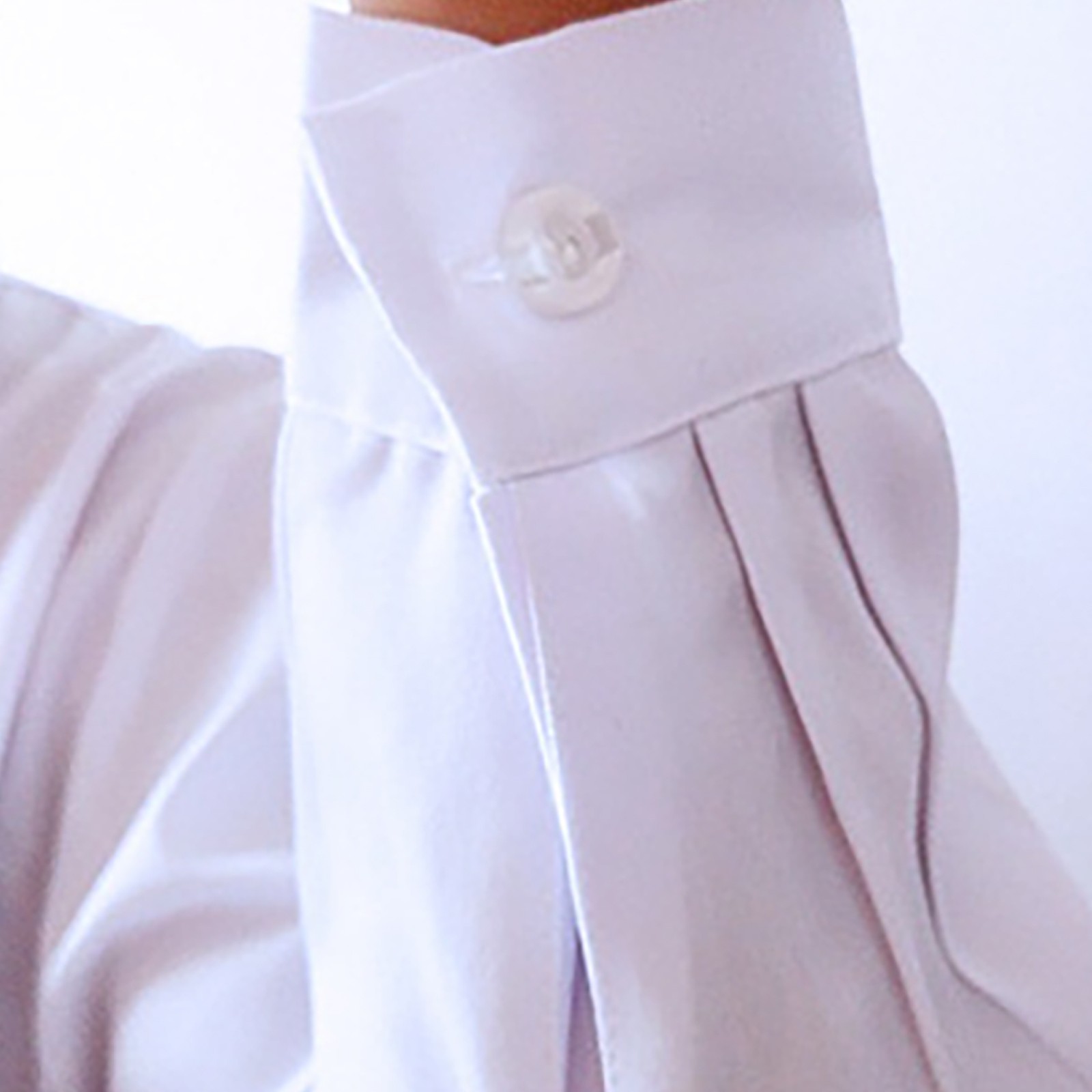 Beyaz Laboratuvar Önlüğü Kadın - Medical Lab Gown incelemesi ve fiyatı