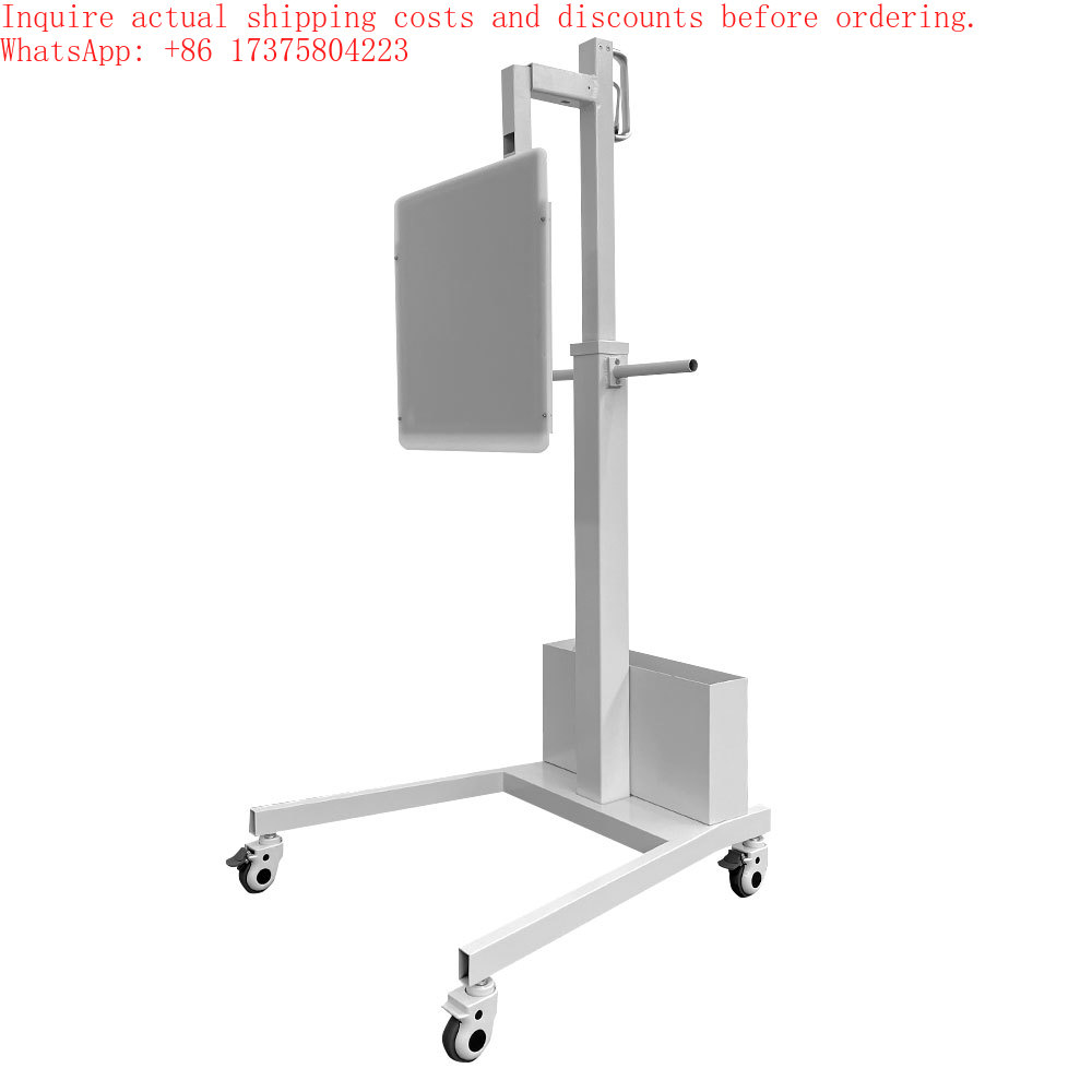 Hayvan Hastanesi Teşhis Görünt - Veterinary X-Ray incelemesi ve fiyatı