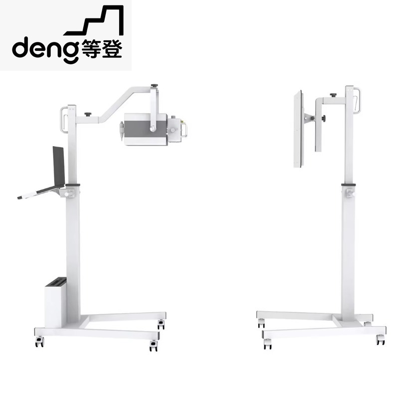 Yepyeni Yüksek Kaliteli Yüzer  - Veterinary X-Ray incelemesi ve fiyatı