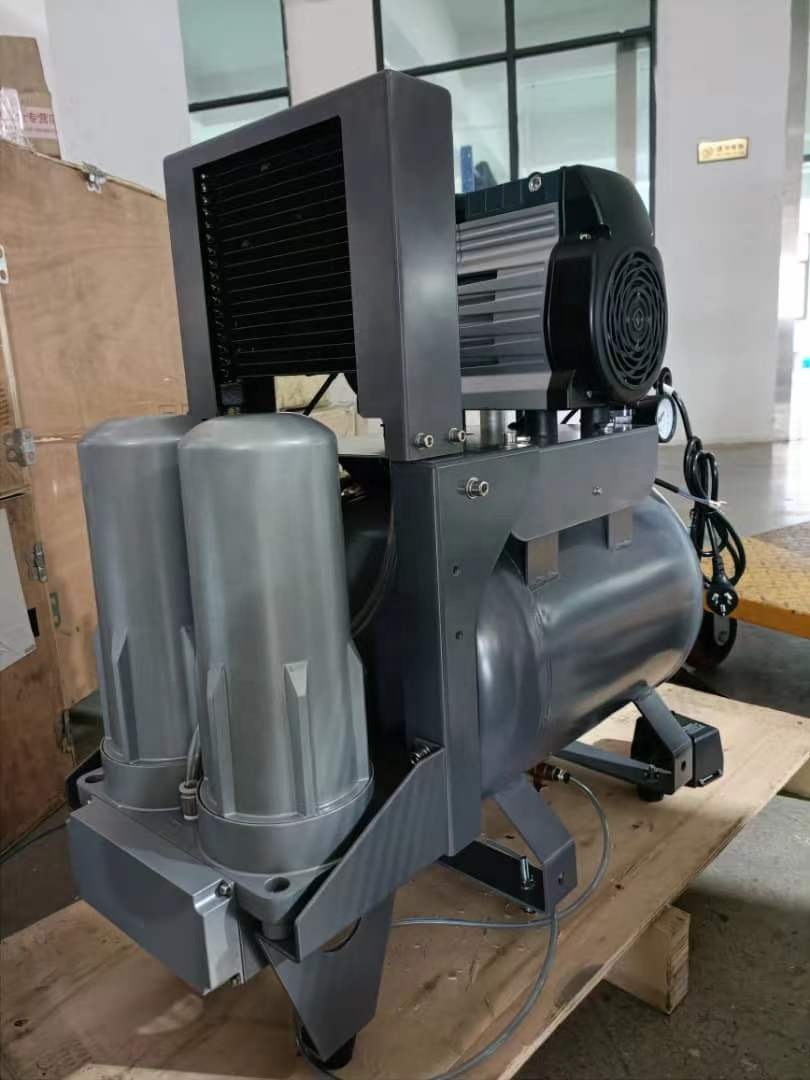 Ultra Sessiz Taşınabilir 220v  - Medical Lab Chair incelemesi ve fiyatı