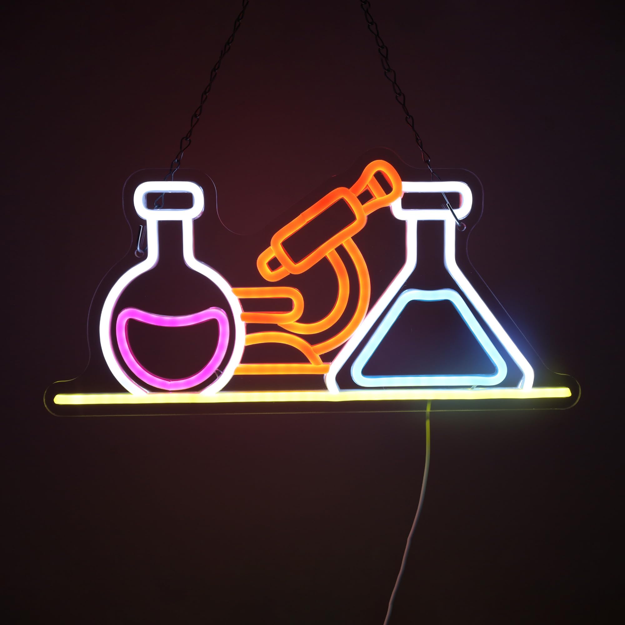 Kimya Laboratuvarı Dekoru için - Medical Lab Gifts incelemesi ve fiyatı