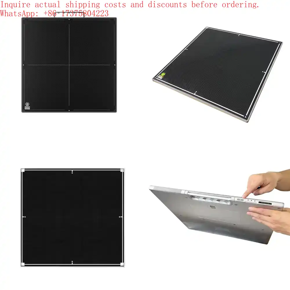 Careray 1500CWE Düz Panel Dede - Veterinary X-Ray incelemesi ve fiyatı