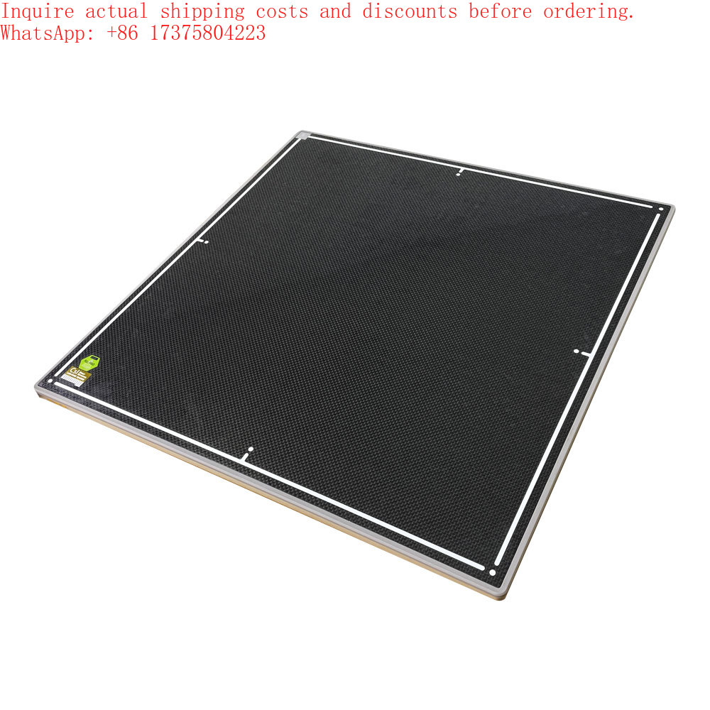Careray 1500CWE Düz Panel Dede - Veterinary X-Ray incelemesi ve fiyatı
