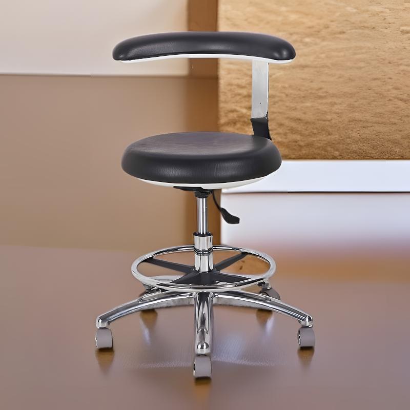 Fabrika Satışı, Ayarlanabilir  - Medical Lab Chair incelemesi ve fiyatı