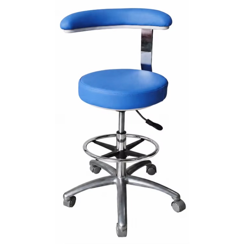 Fabrika Satışı, Ayarlanabilir  - Medical Lab Chair incelemesi ve fiyatı