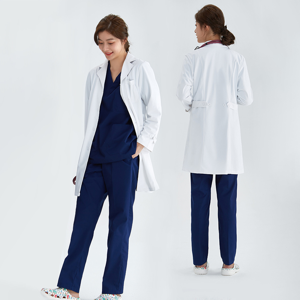 Ipeksi laboratuvar önlüğü anti - Medical Lab Gown incelemesi ve fiyatı