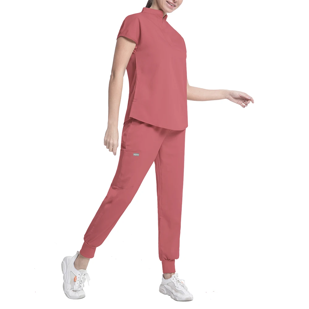 Eczacı ameliyathane fırçalama  - Medical Lab Gown incelemesi ve fiyatı