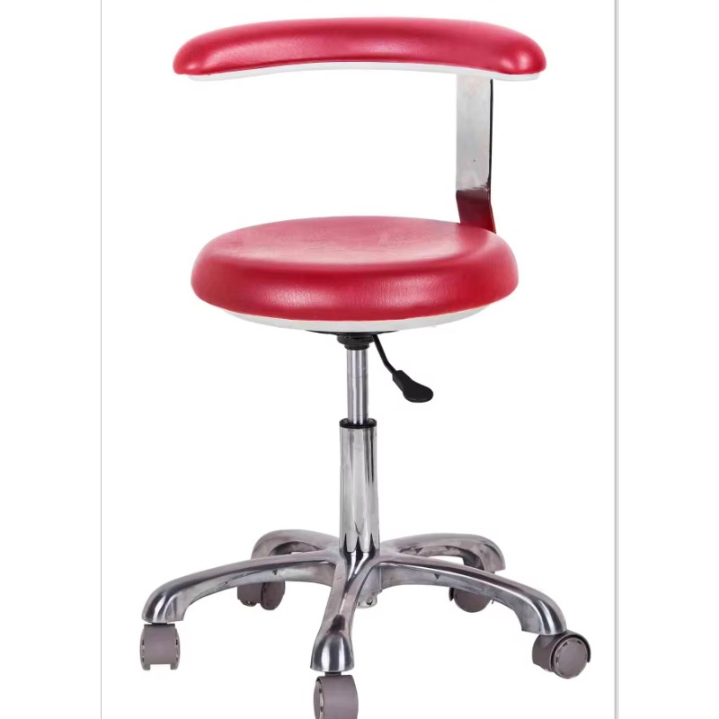 Fabrika Satışı, Ayarlanabilir  - Medical Lab Chair incelemesi ve fiyatı